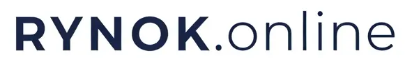 Rynok.online